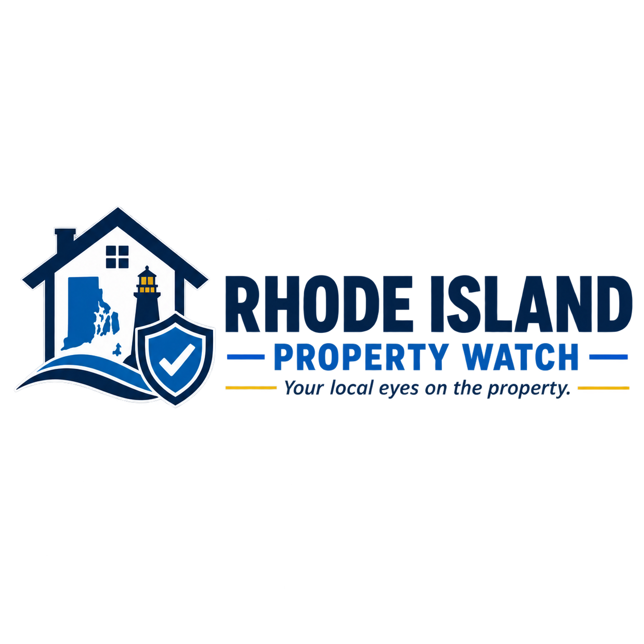 Rhode Island Property Watch